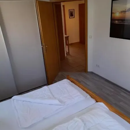 Boddenkieker 04 青斯特