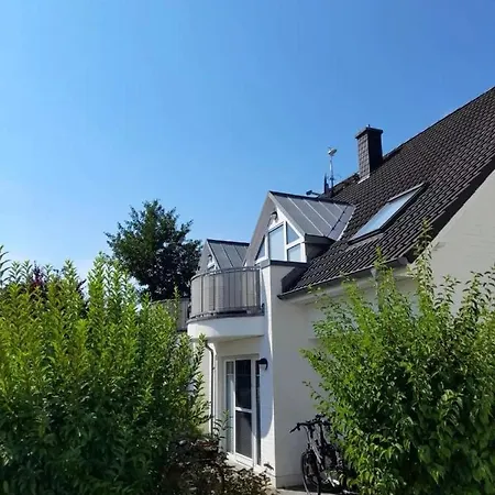 Boddenkieker 04