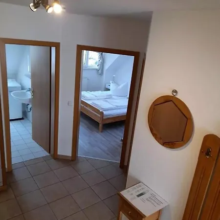 Boddenkieker 04 * 青斯特